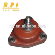 Engine Oil Pump for Other OE NO. 010632500